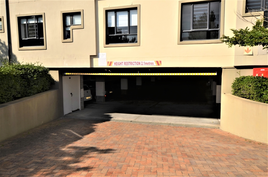 2 Bedroom Property for Sale in Somerset West Western Cape